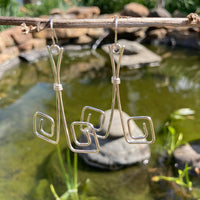 Whimsical Zen