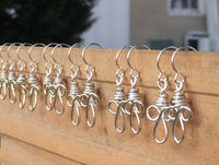 Felicity Earrings