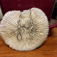 Felicity Earrings