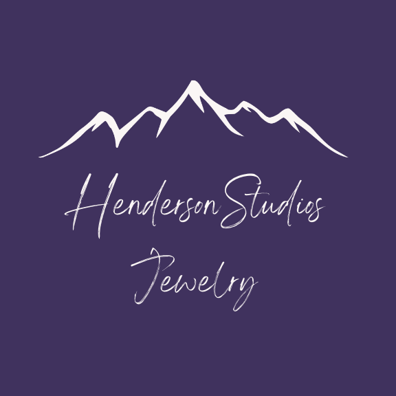 Gift Certificate