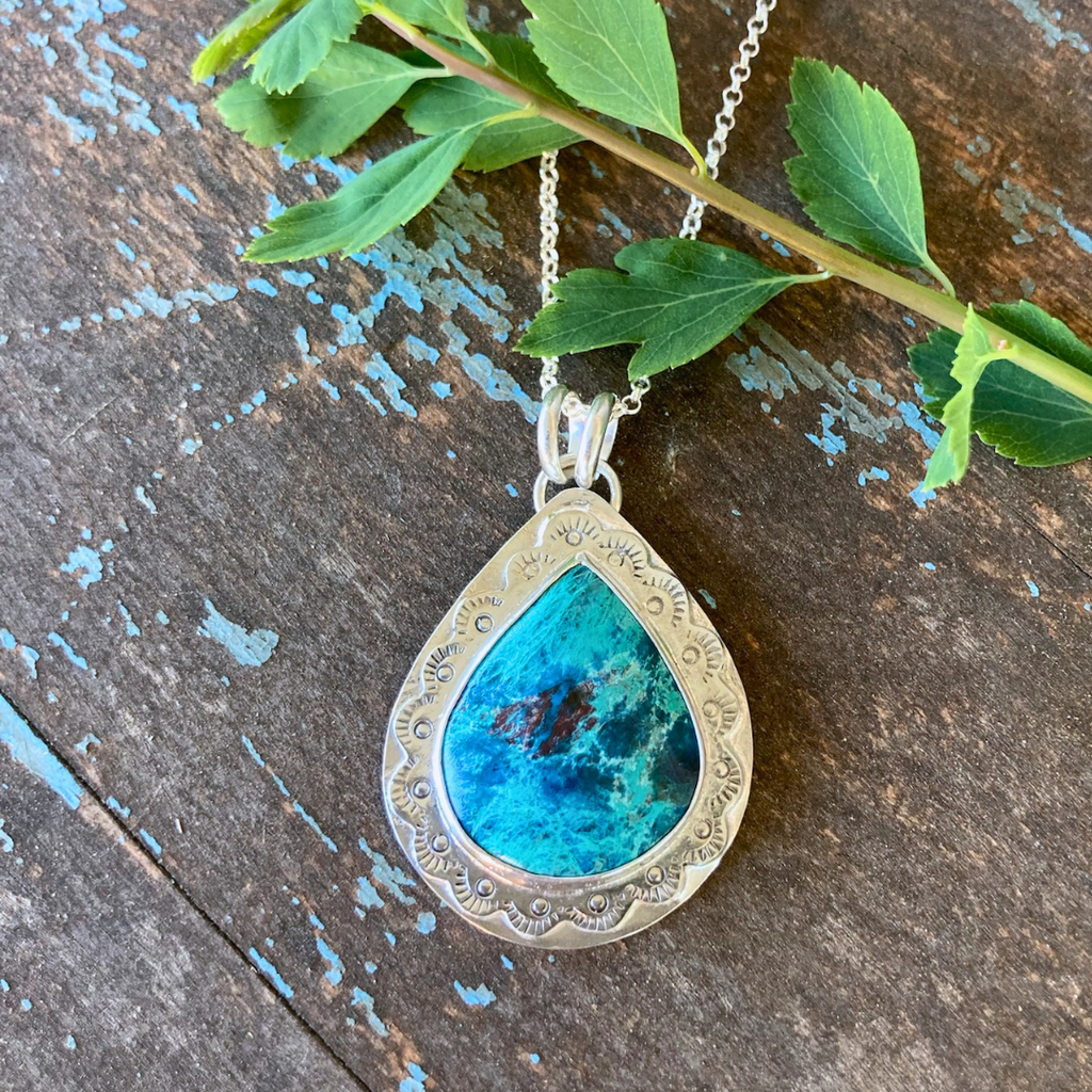 Sarah – Henderson Studios