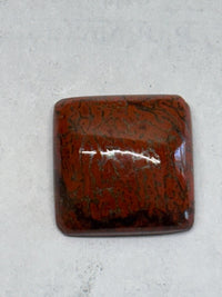 Nina 2 for Sharon J.- Custom Ring size 8